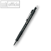 Details zu Faber-Castell TK-Fine Gri...