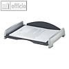 Details zu Fellowes Office Suite Bri...