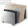 Details zu Fellowes Office Suite Bri...