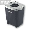 Details zu Fellowes Office Suite Kla...