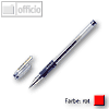 Details zu Pilot Gelschreiber G-1-Gr...