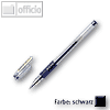Details zu Pilot Gelschreiber G-1-Gr...