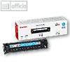 Details zu Canon Lasertoner LBP5050,...