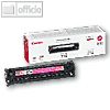 Details zu Canon Lasertoner LBP5050,...