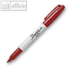 Details zu Sharpie Permanentmarker F...