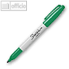 Details zu Sharpie Permanentmarker F...