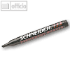 Details zu Schneider Permanent-Marke...