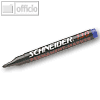 Details zu Schneider Permanent-Marke...