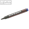 Details zu Schneider Permanent-Marke...
