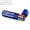 Details zu Stabilo Fasermaler Pen 68...