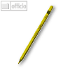 Details zu STABILO All Farbstift, ge...