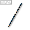 Details zu STABILO All Farbstift, bl...