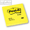 Details zu 3M Haftnotizen Post-it No...