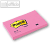 Details zu 3M Haftnotizen Post-it No...