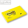 Details zu 3M Haftnotizen Post-it No...