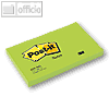 Details zu 3M Haftnotizen Post-it No...
