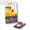 Details zu 3M Haftnotizen Post-it In...