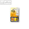 Details zu 3M Haftnotizen Post-it In...