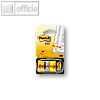 Details zu 3M Haftnotizen Post-it In...