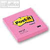Details zu 3M Haftnotizen Post-it No...