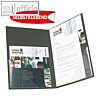 Details zu 3L Dreiecktaschen 75x75 m...