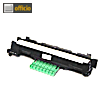 Details zu Konica Minolta Fuseroil R...