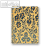 Details zu Dazzle Cover Adressbuch m...