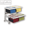 Details zu Durable Mappenboy DUO 200...