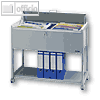 Details zu Durable Mappenboy mit Dec...