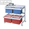 Details zu Durable Duo+200 Mappenboy...