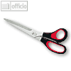 Details zu Wedo Universalschere, 25,...