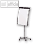 Details zu Franken Flipchart Design ...