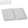 Details zu Hetzel Zahlenregister 1-1...
