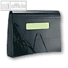 Details zu Rexel EcoDesk Fächermapp...