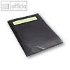 Details zu Rexel EcoDesk Dokumentenh...