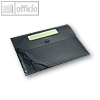 Details zu Rexel EcoDesk Dokumentenm...