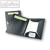 Details zu Rexel EcoDesk Einschlagma...