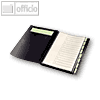 Details zu Rexel EcoDesk Projektmapp...