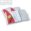 Details zu Rexel Sammelmappen Smart ...