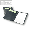Details zu Rexel EcoDesk Ringbuch, 2...