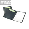 Details zu Rexel EcoDesk Ringbuch, 2...