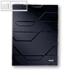Details zu LEITZ Prestige Sichtbuch,...