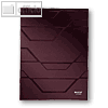 Details zu LEITZ Prestige Sichtbuch,...