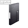 Details zu LEITZ Prestige Dokumenten...