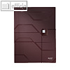 Details zu LEITZ Prestige Eckspannma...