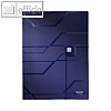 Details zu Leitz Prestige Eckspannma...