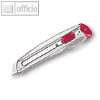 Details zu Styro NT-Cutter iL 120 P,...