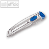 Details zu Styro NT-Cutter iL 120 P,...