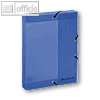 Details zu Exacompta Dokumentenbox L...