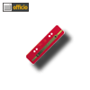 Details zu Brause Heftstreifen, PP-F...